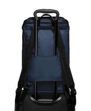Alpha Bravo Mochila Packable