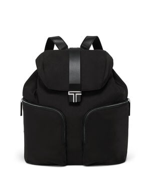 Journey Mochila mediana de viaje
