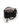Voyageur Bolso mini Yuma