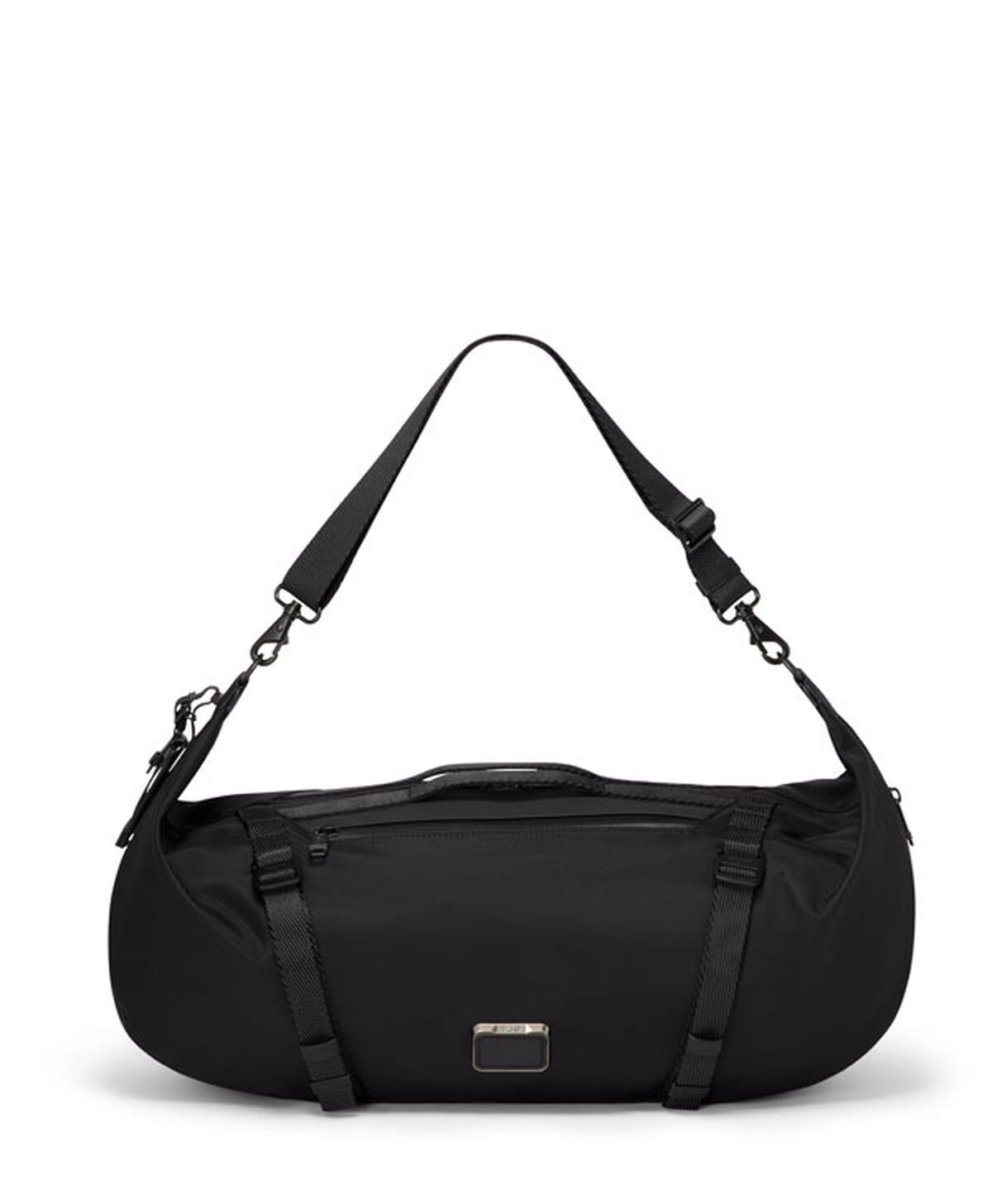 TUMI Bolsa de viaje Deviation