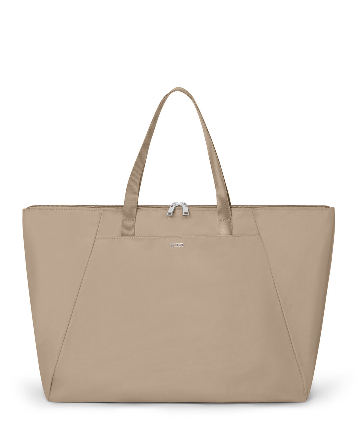 TUMI Just In Case&reg; Tote