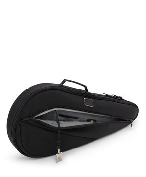 Alpha Bolsa para raquetas de tenis