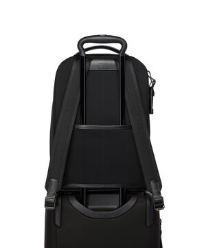 HARRISON Mochila Bradner