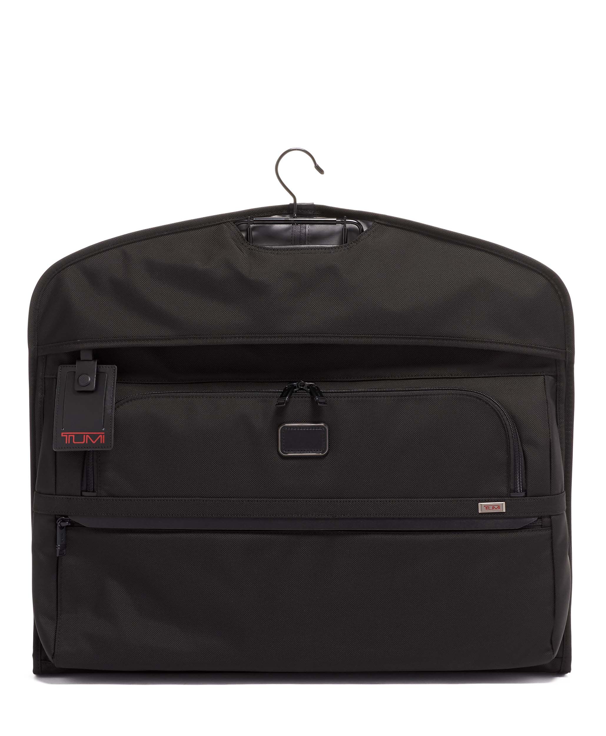 mochila portatrajes
