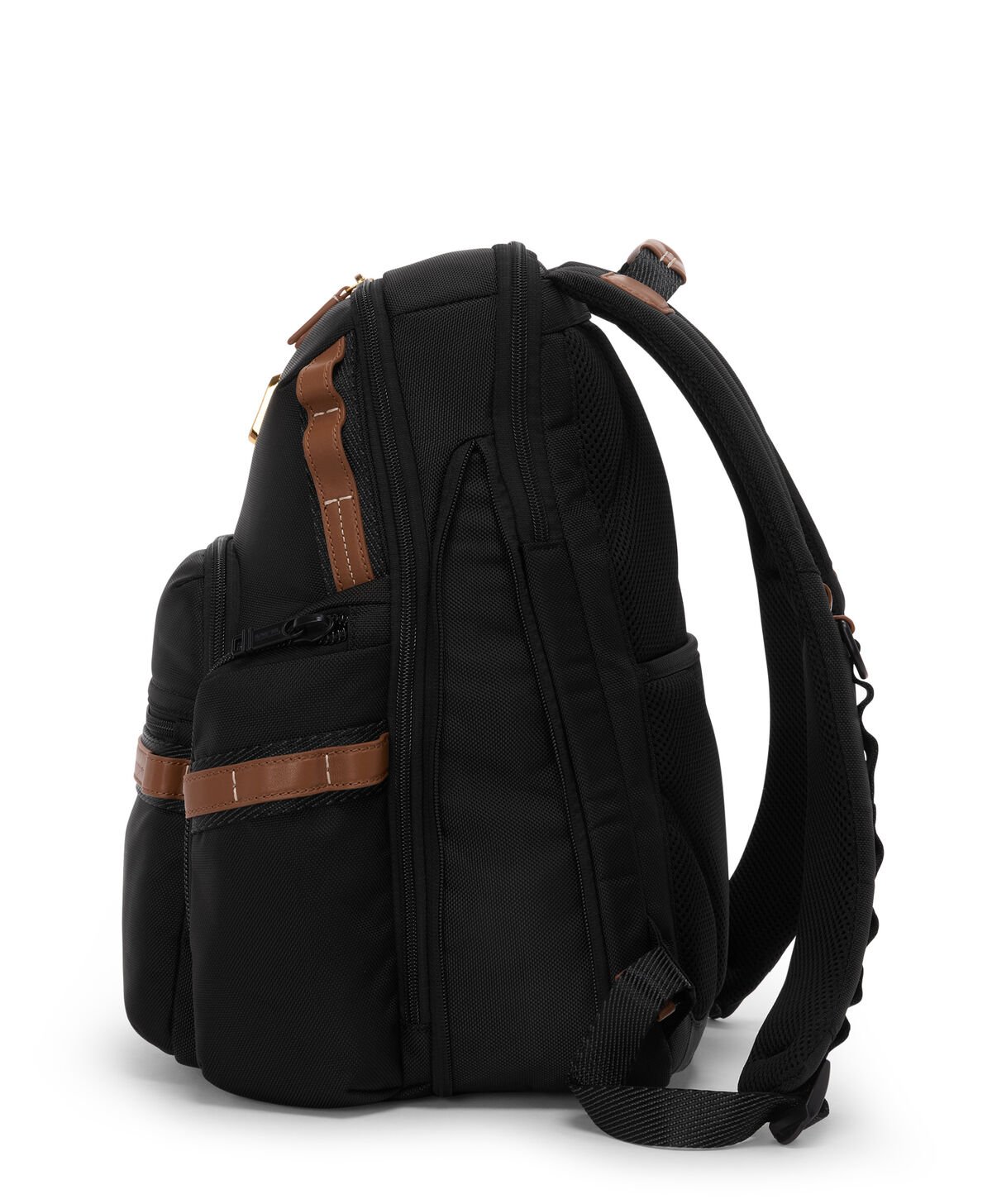 Alpha Bravo Mochila Navigation