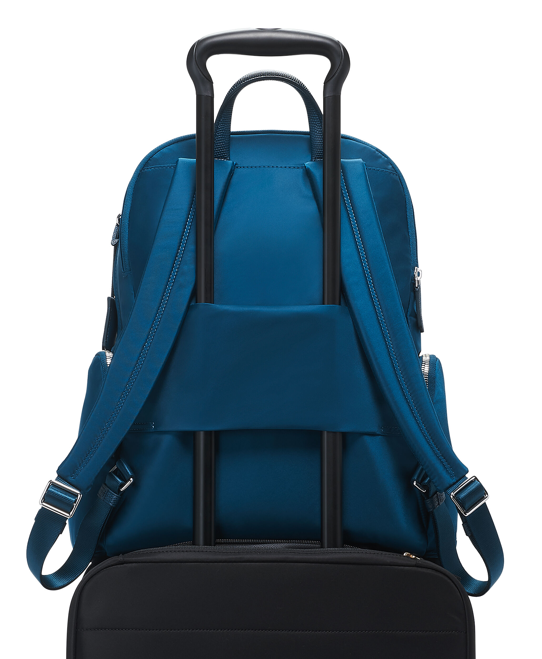 Carson Backpack Voyageur