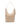 Voyageur Bolso Hobo mediano Evora