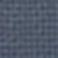 Navy Coated Canvas