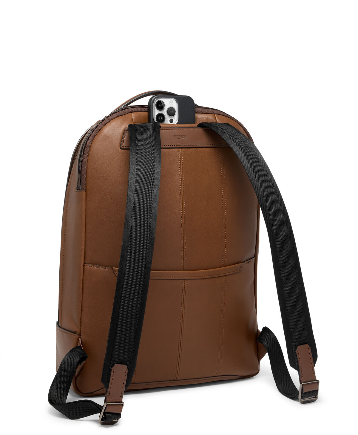 HARRISON Mochila Warren