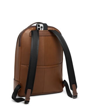 HARRISON Mochila Warren