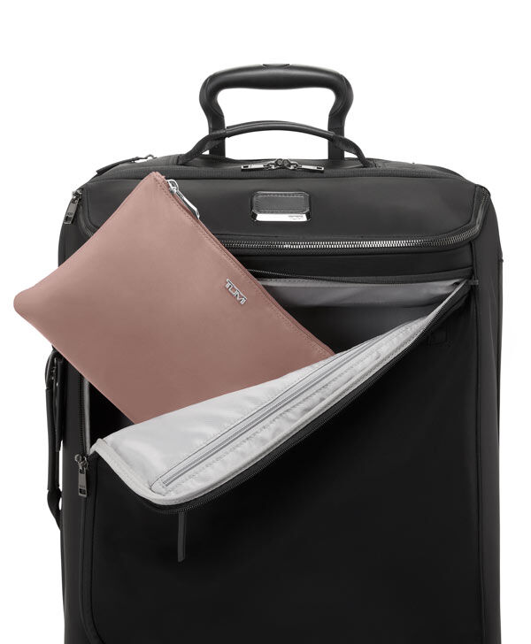 TUMI Voyageur 48703 ボストンバッグ トートバック トゥミ TUMI 【日本正規品】トゥミ TUMI VOYAGEUR トート ヴォヤ