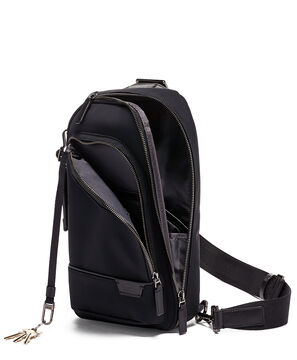 Harrison Bolso Sling Gregory