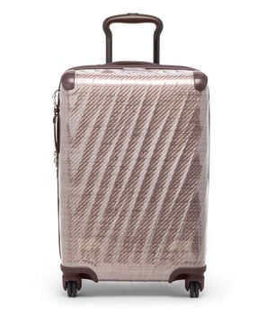 19 Degree Lite Maleta de mano International 55 cm 19 Degree Lite Maleta de mano International 55 cm
