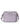 Voyageur Bolso Crossbody Teghan