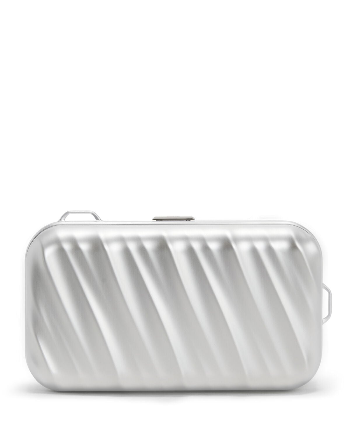 19 Degree Aluminium Bolso Sling Compact