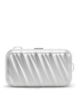 19 Degree Aluminium Bolso Sling Compact