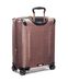 Continental Expandable 4 Wheeled Carry-On Tegra-Lite