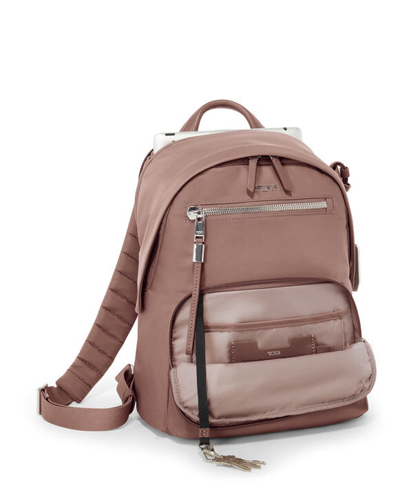 Mochila shop tumi precio