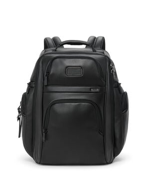Alpha TUMI Brief Pack&reg; | TUMI TUMI Brief Pack&reg;