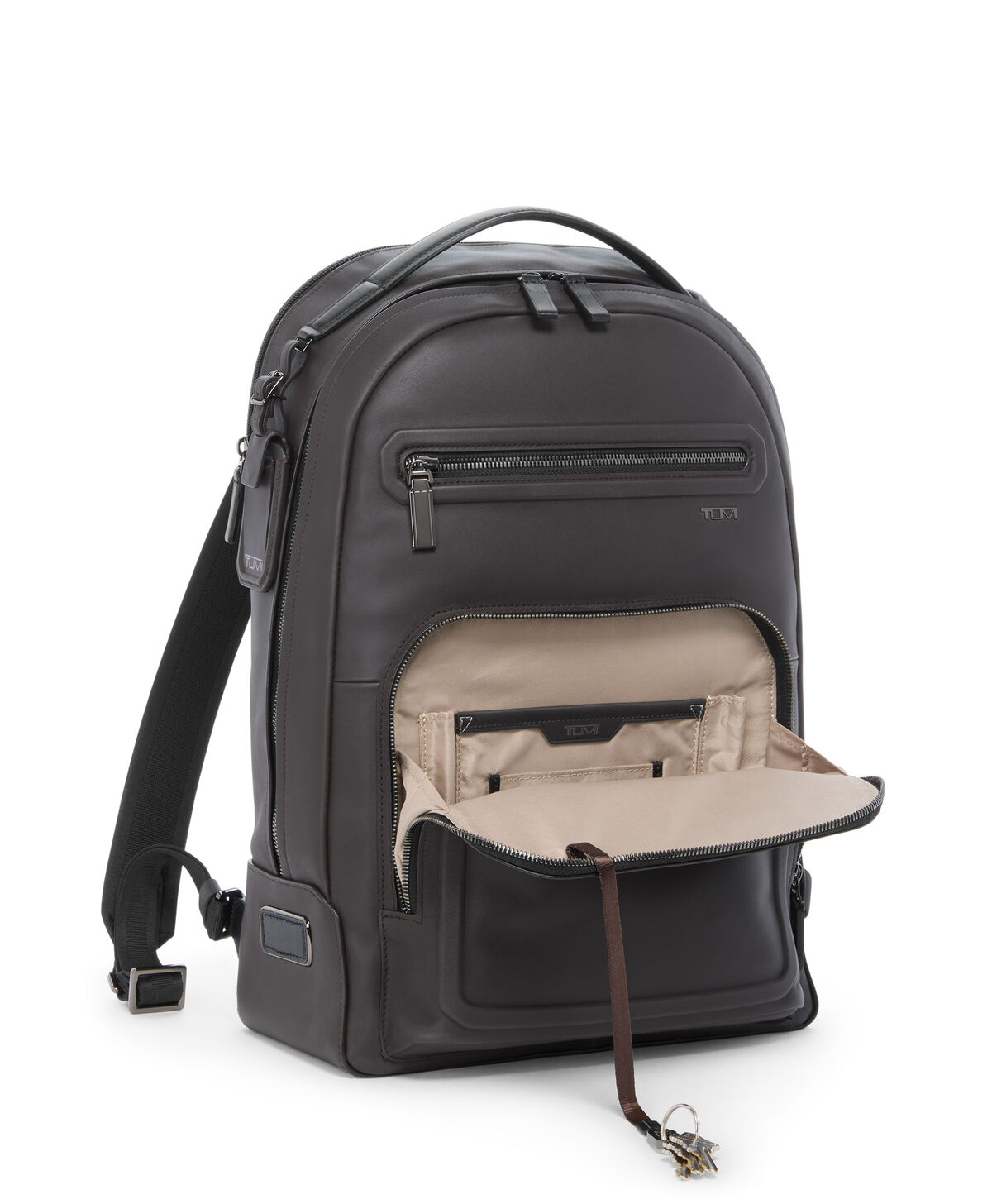 TUMI Mochila Warren