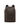 Harrison Mochila Bradner