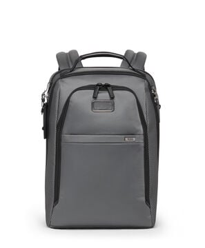 ALPHA Medium 15" Expandable Backpack