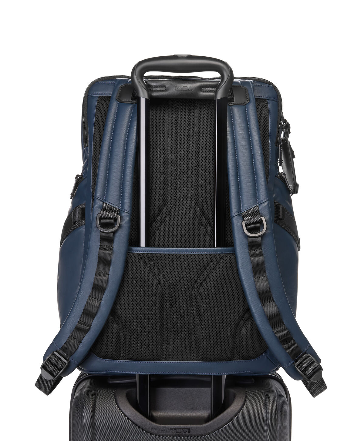 Alpha Bravo Mochila Renegade