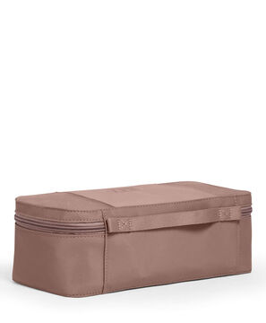 Travel Accessory Packing cube peque&ntilde;o