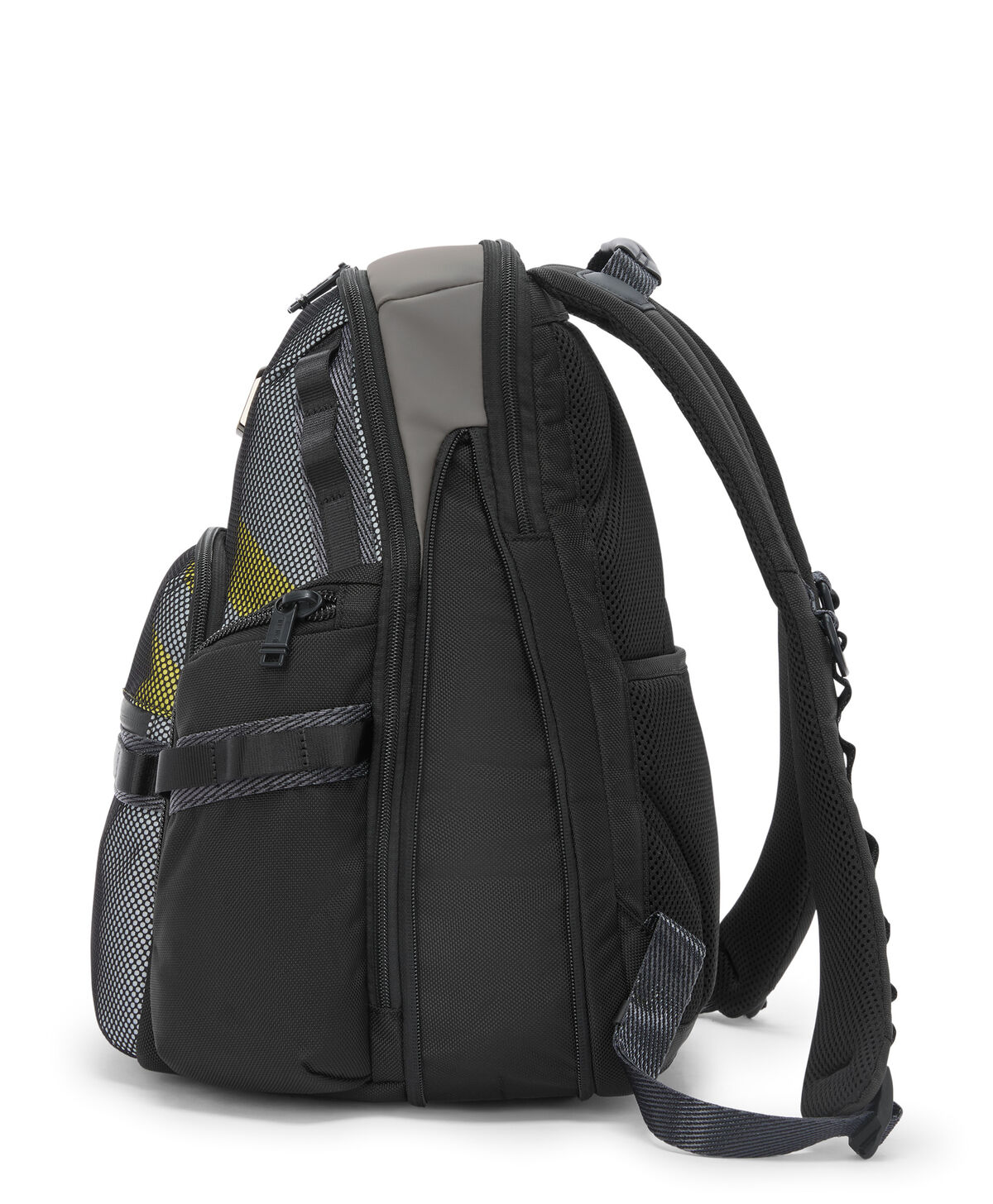 Alpha Bravo Mochila Navigation