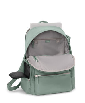 Voyageur Mochila Celina