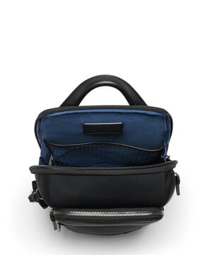 HARRISON Bolso Sling Thatcher