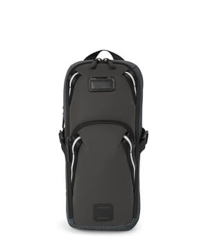 Alpha Bravo Mochila de ciclismo Alliance