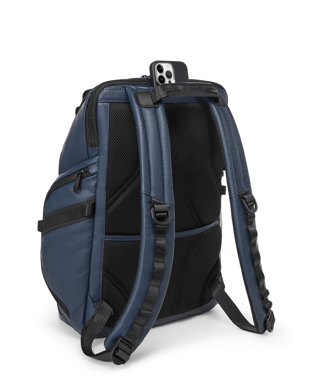Alpha Bravo Mochila Renegade