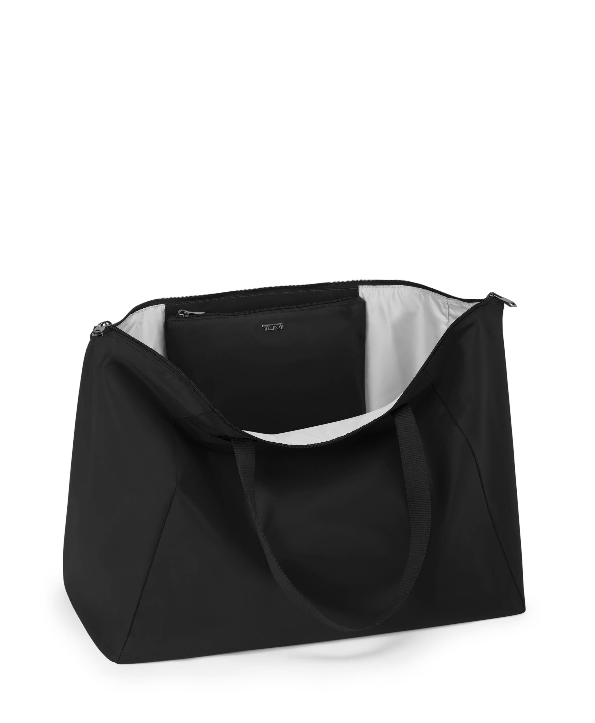 Voyageur Just in Case Tote TUMI Spain