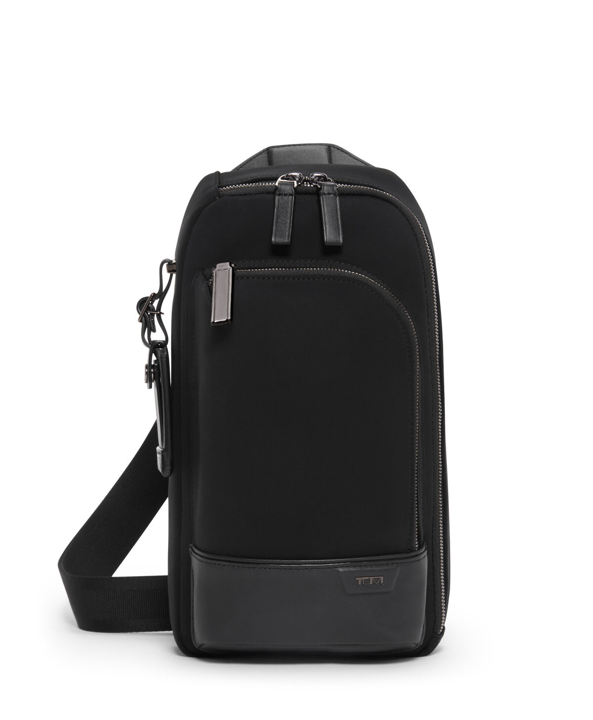 HARRISON Bolso Sling Gregory