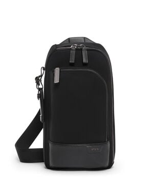 HARRISON Bolso Sling Gregory
