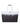 Voyageur Bolso Tote Just In Case®