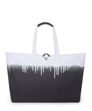 Voyageur Bolso Tote Just In Case® Voyageur Bolso Tote Just In Case®