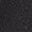 Black Texture Black Texture