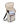 TUMI McLaren Mochila Packable
