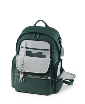 VOYAGEUR Mochila Celina