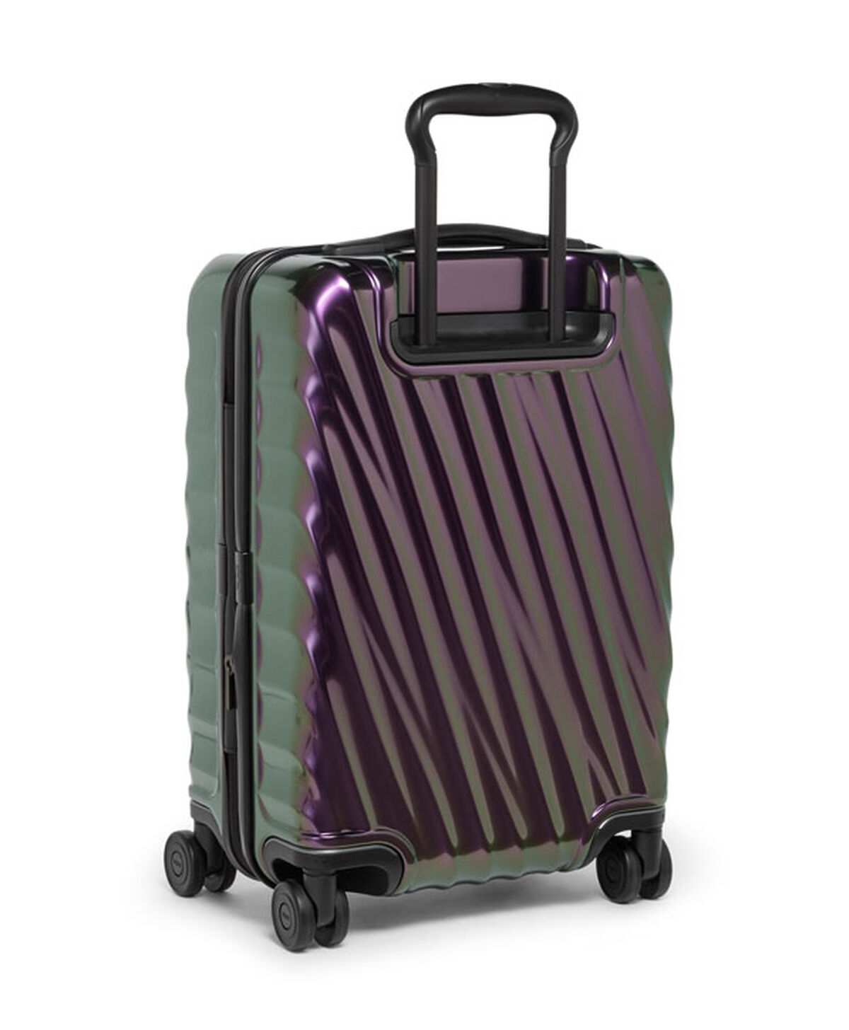 TUMI Maleta de mano expansible International 55 cm