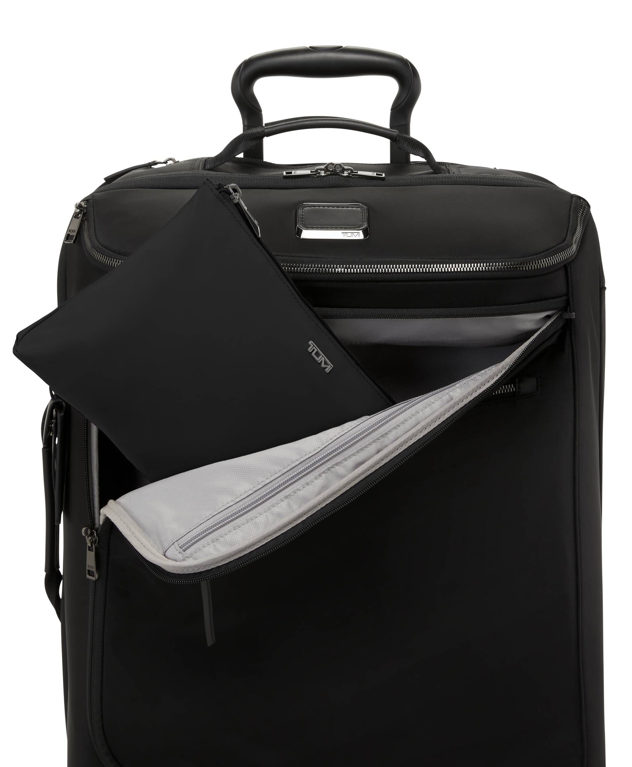 Voyageur Just In Case Duffel TUMI Spain