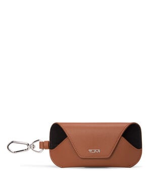 Belden Sunglass Charm | TUMI Sunglass Charm