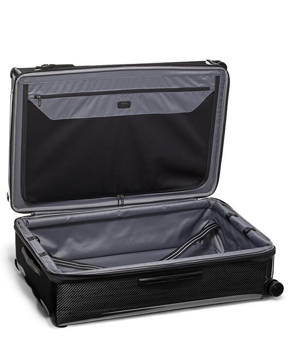 Tumi tegra lite briefcase 2025