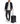 19 Degree Maleta de mano expansible International 55 cm