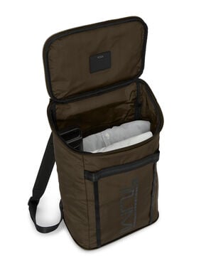 Alpha Bravo Mochila Packable