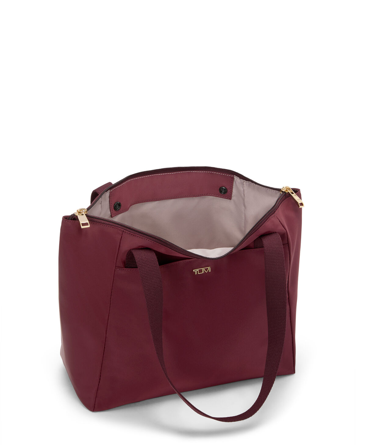 TUMI Bolso Tote Just In Case® pequeño