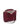 Voyageur Bolso Tote Just In Case® pequeño