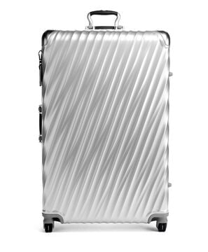 19 Degree Aluminium Maleta Worldwide Trip 86,5 cm 19 Degree Aluminium Maleta Worldwide Trip 86,5 cm